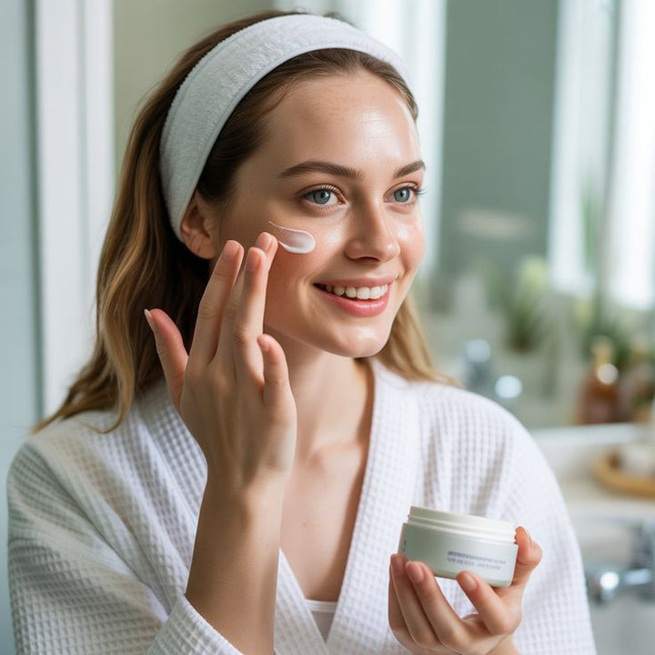 Health & Beauty