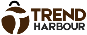 Trend Harbour